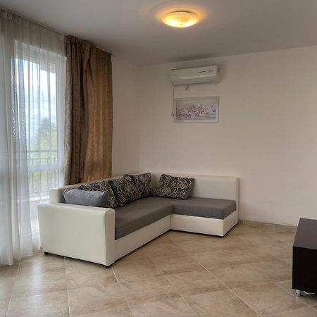 Ravda Family Resort. Park&Sea Bagian luar foto