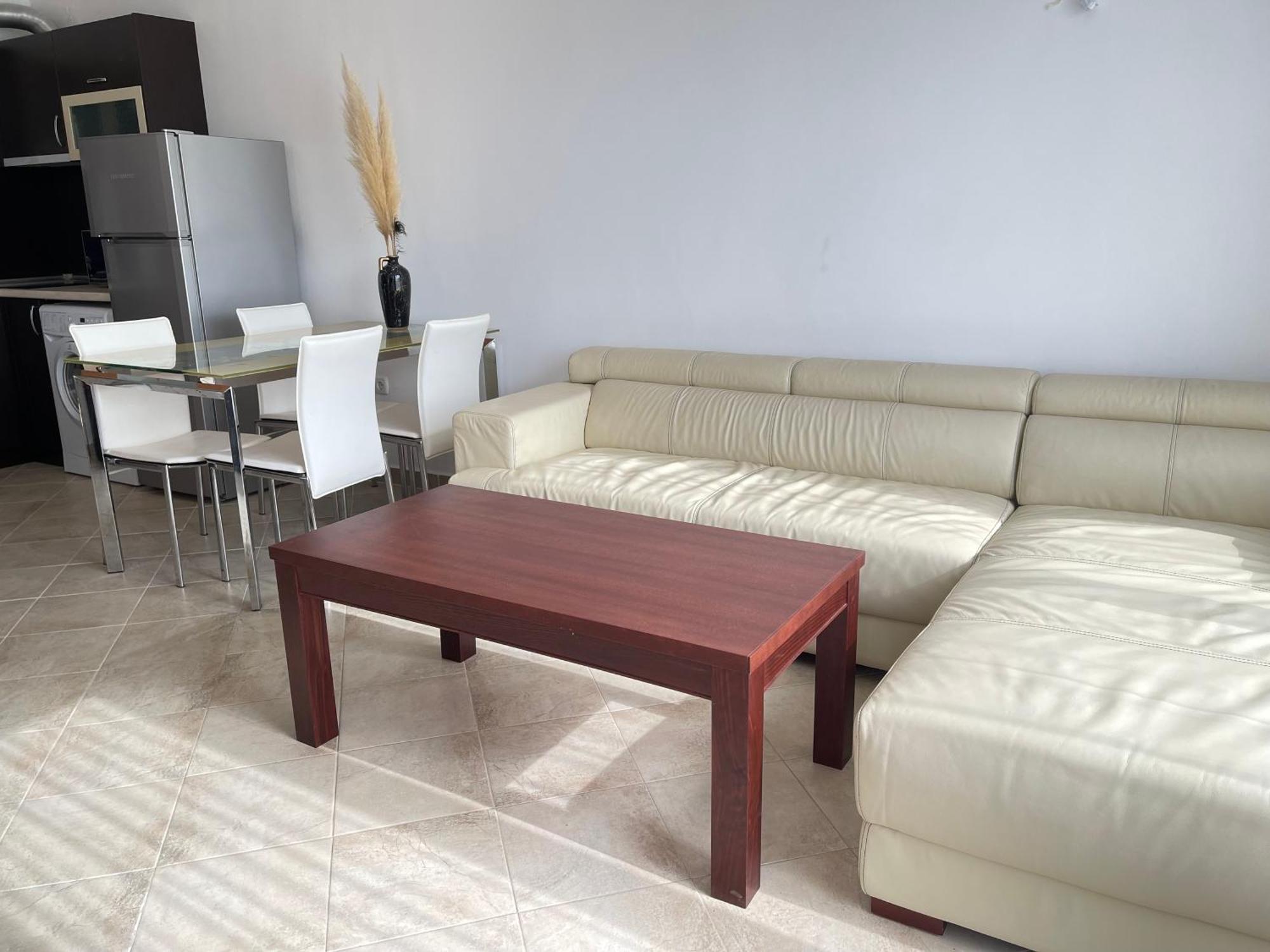 Ravda Family Resort. Park&Sea Bagian luar foto