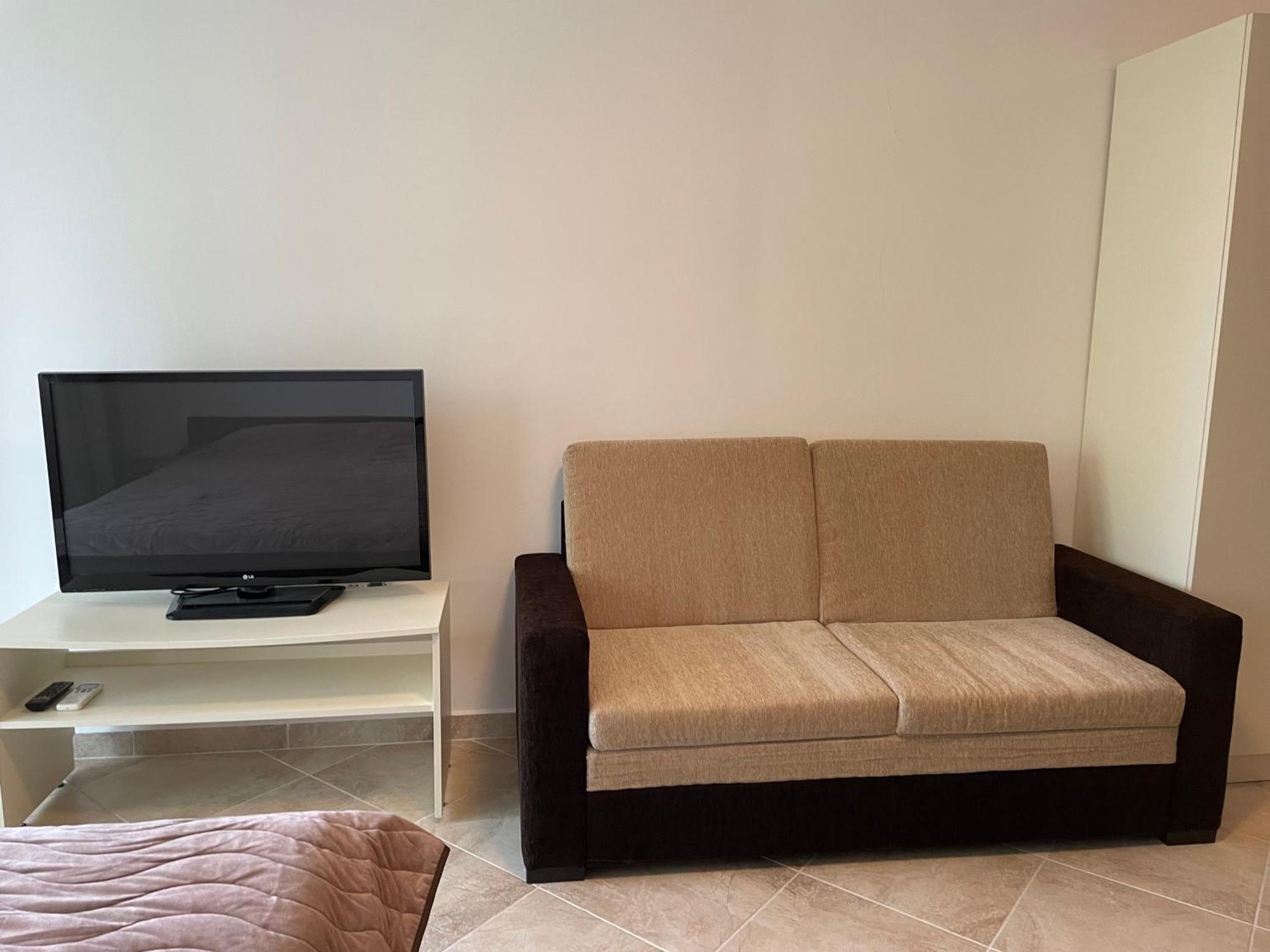 Ravda Family Resort. Park&Sea Bagian luar foto